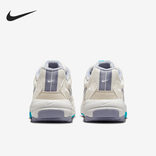 耐克正品 FV2485 2025夏季 女士运动耐磨透气老爹鞋 106 款 Nike