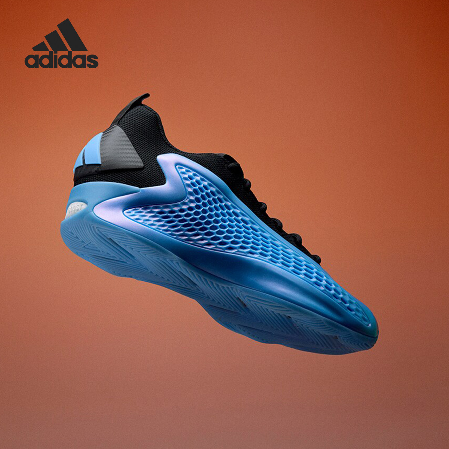 Adidas/阿迪达斯官方正品秋冬新款男女运动时尚专业篮球鞋JQ6139,运动鞋new,运动休闲鞋,淘宝优惠券,粉丝福利购,淘宝优惠卷