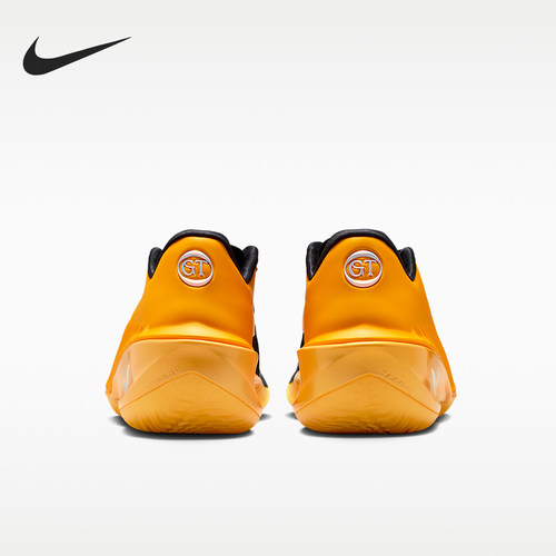 Nike/耐克正品G.T. Cut 4 EP 男士耐磨经典透气篮球鞋HV9921700