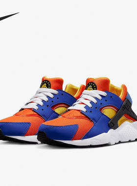 Nike耐克正品女子大童运动鞋