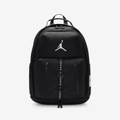 010 JORDAN男女大容量旅行电脑双肩包FJ6807 Nike 耐克正品