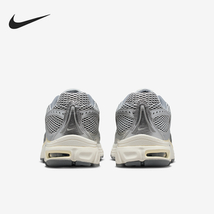 Nike/耐克正品春季款男士减震耐磨低帮运动休闲鞋IQ7592-077