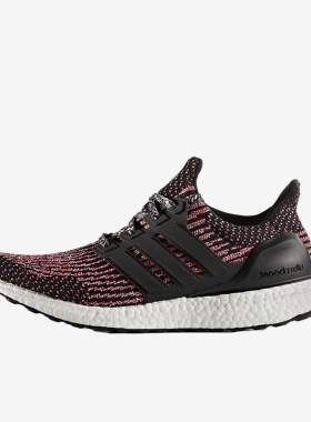 Adidas/阿迪达斯正品UltraBOOSTCNY男士缓震耐磨运动跑步鞋BB3521