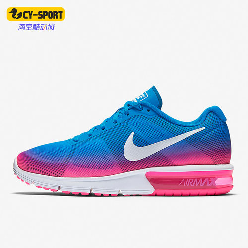 Nike/耐克正品女子跑步鞋