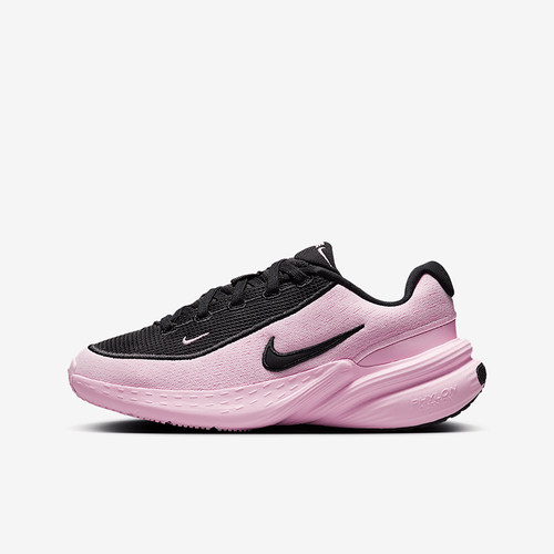 Nike/耐克正品Uplift SC GS女子大童时尚缓震跑步鞋IF1749-600