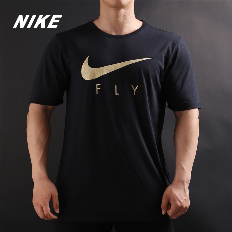 Nike/耐克正品短袖男T恤