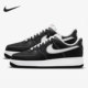 耐克正品 DA8478 Air Nike 低帮男子运动休闲板鞋 Force AF1 001