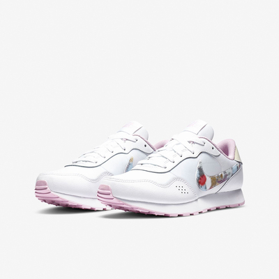 耐克(GS)女子大童运动休闲鞋