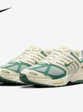 Nike/耐克官方正品 Air PEG 2K5 男女复古耐磨运动鞋FZ2590-100