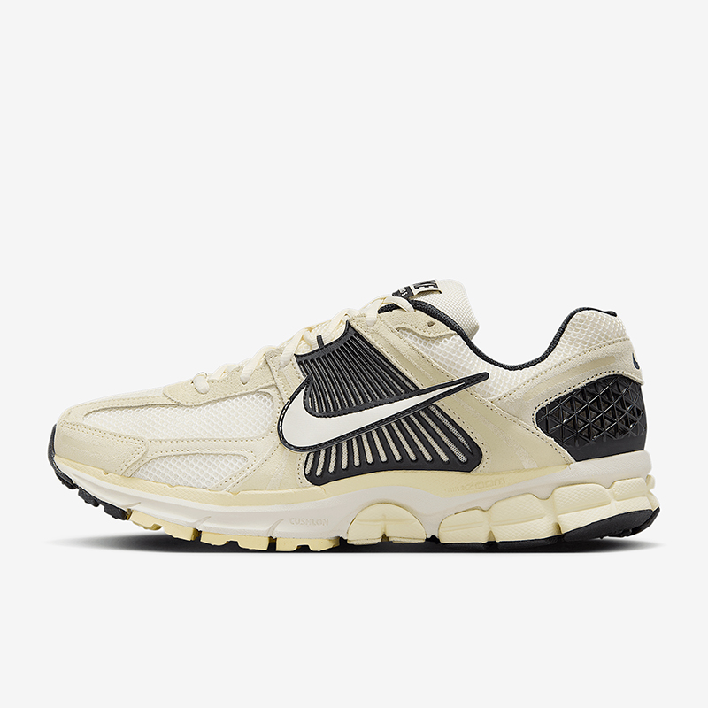 Nike/耐克正品秋冬新款男士低帮透气轻便跑步鞋HF1553-701