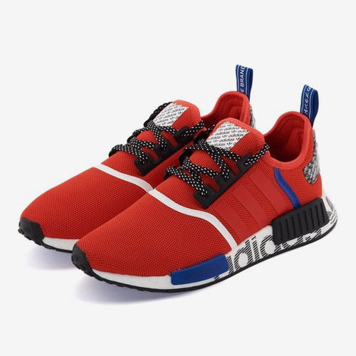 休闲鞋Adidas/阿迪达斯