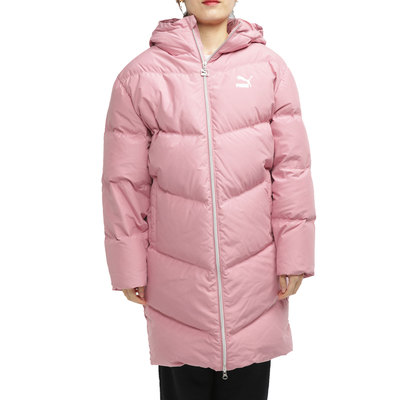 Puma/彪马正品2020新款羽绒服