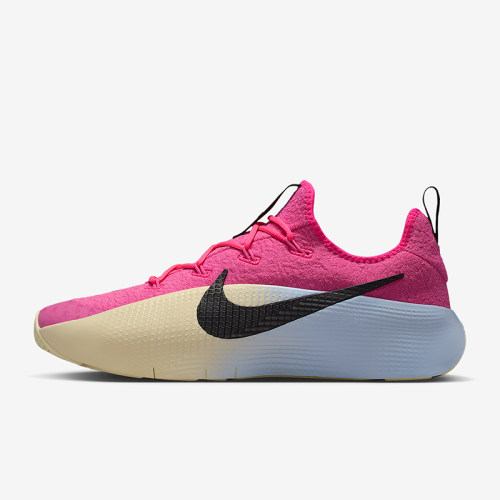 Nike/耐克正品LeBron TR 1男士复古缓震经典低帮训练鞋FJ6151-602