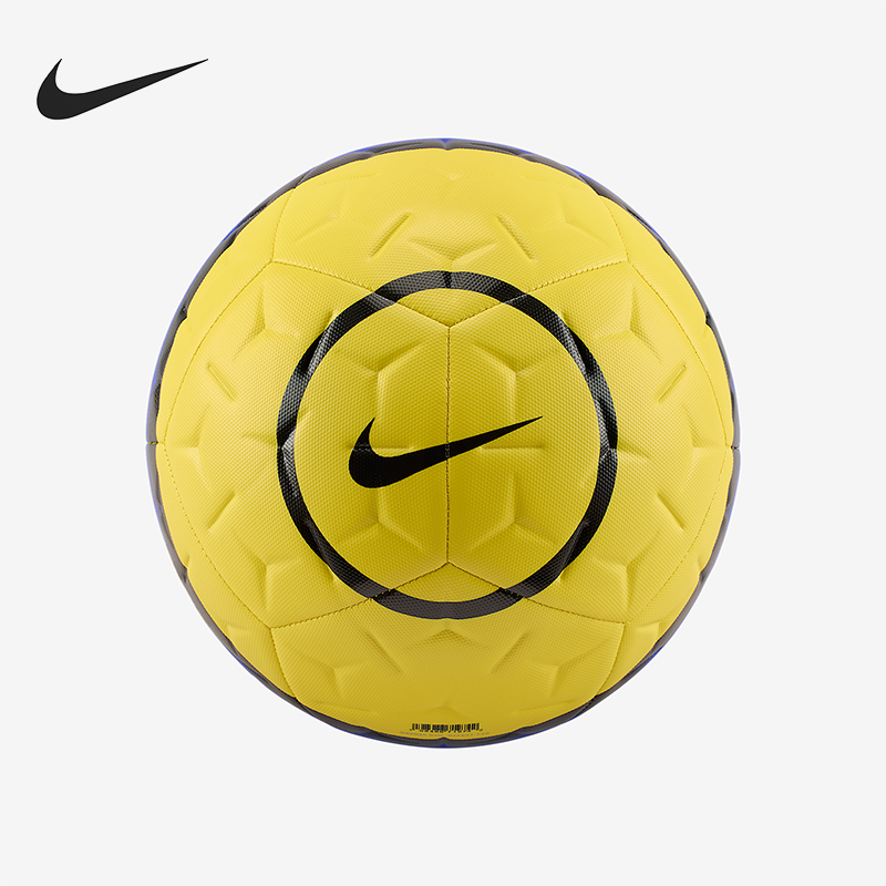 Nike/耐克正品2025年夏季男女运动比赛经典专业足球IH7531-710