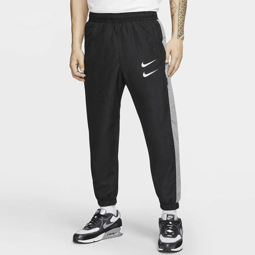 Nike/耐克男子透气宽松长裤