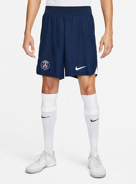 Nike/耐克正品经典男士经典透气宽松运动跑步日常短裤DJ7707-410