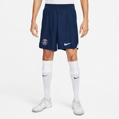 耐克男士宽松运动跑步日常短裤