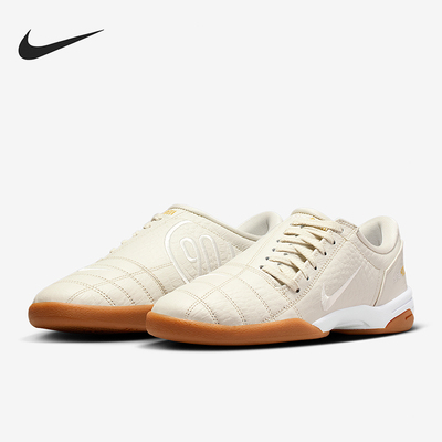 Nike/耐克正品Total 90女士休闲松紧腰透气日常运动鞋IF3947-002