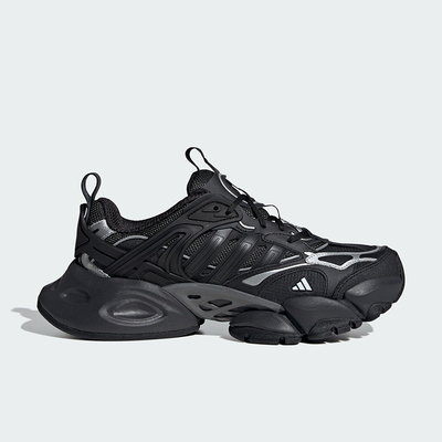 阿迪达斯正品男女运动鞋