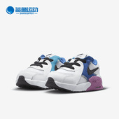 CD6893 Nike 117 新款 小童运动休闲气垫鞋 耐克正品 春季