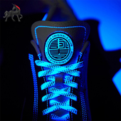 Adidas IF1588 休闲简约潮流复古休闲鞋 阿迪达斯正品 三叶草男女款