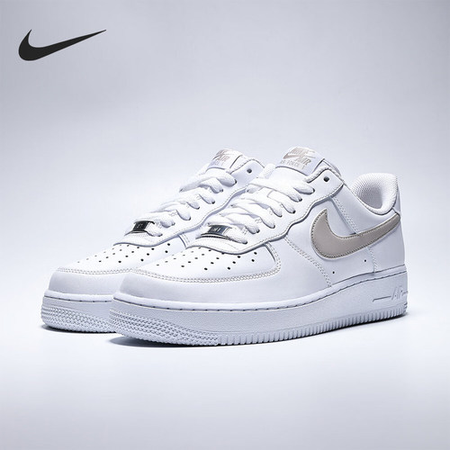Nike/耐克男士休闲运动鞋