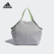 TOTE女士训练运动手提包GC9070 阿迪达斯正品 Adidas