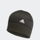 CLMHT Adidas 新款 秋季 BEANIE男女运动帽BR0813 阿迪达斯正品