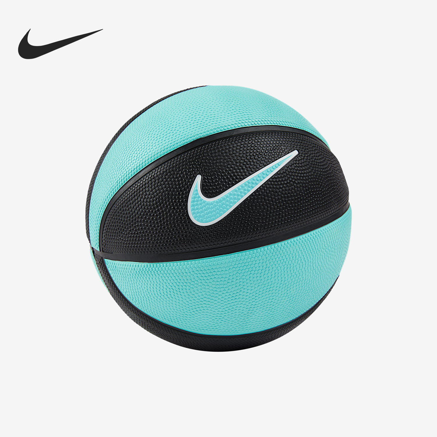 Nike/耐克正品Skills男女运动训练耐磨经典实战篮球BB0634-067