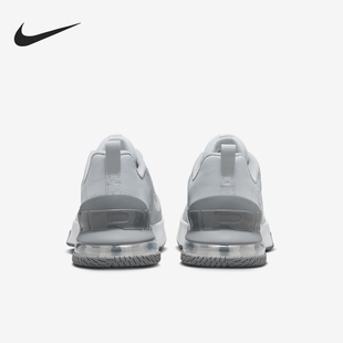 FQ1833 Nike 002 气垫训练耐磨网面跑步鞋 Max男士 耐克官方正品 Air