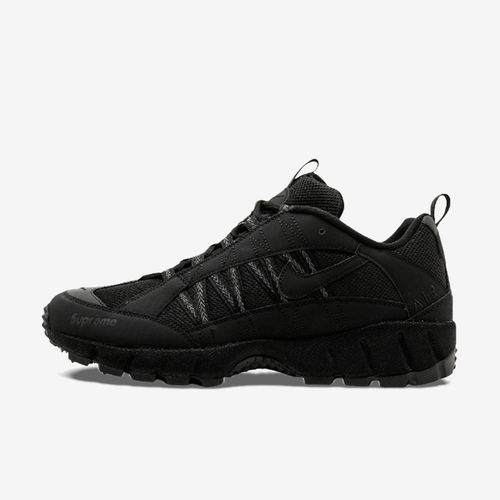 Nike耐克正品Supreme x Air Humara男减震休闲鞋924464-001