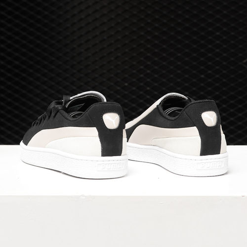 彪马夏季低帮运动休闲鞋Puma正品