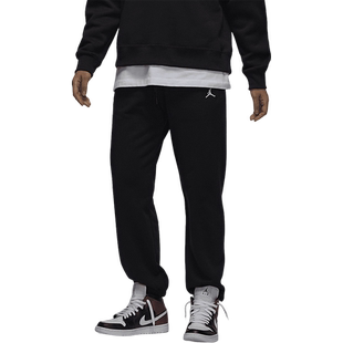 Nike/耐克官方正品Jordan Brooklyn Fleece女士长裤HJ1360-010