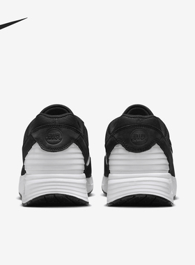 Nike/耐克正品Air Max Verse男士气垫低帮跑步鞋FV1302-003