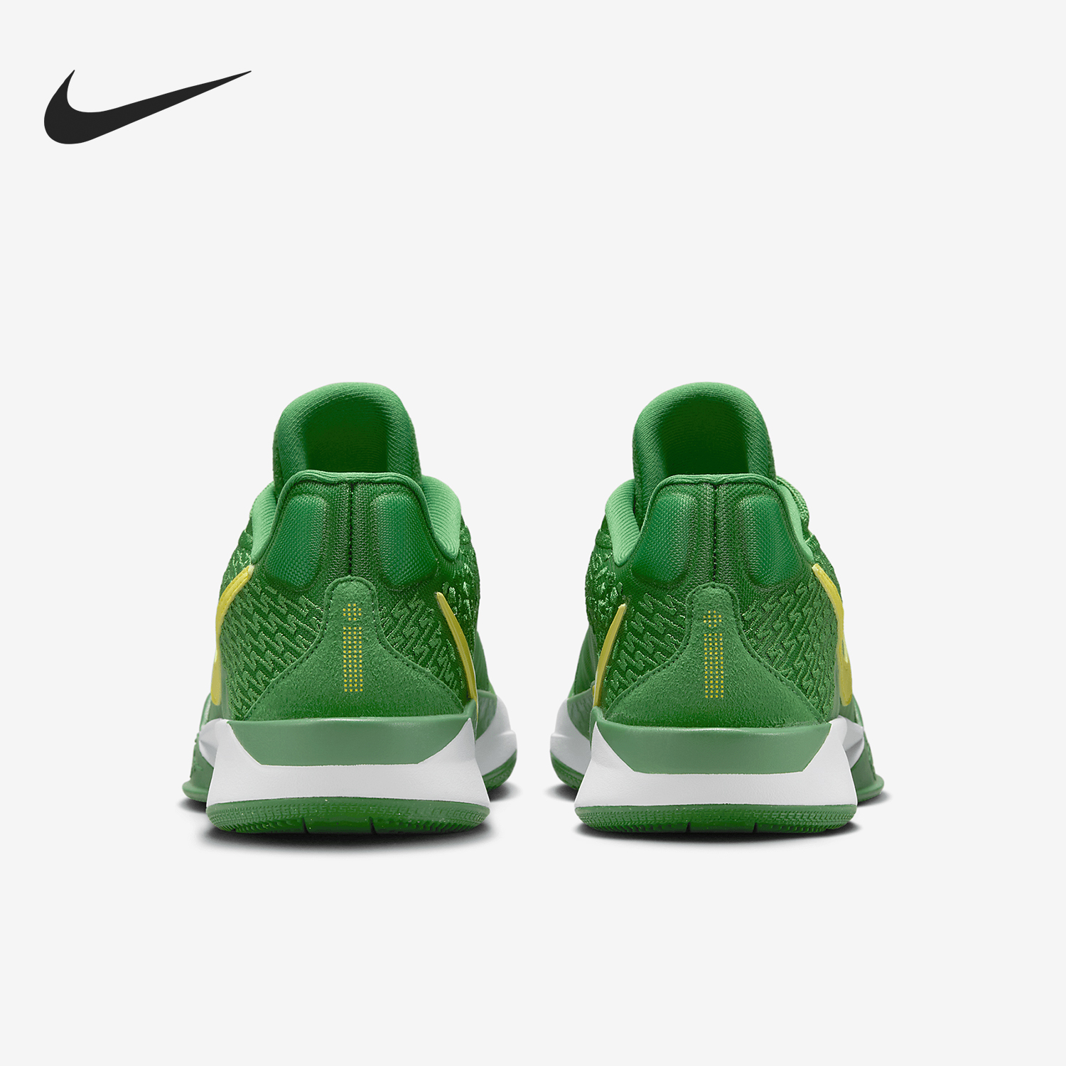 Nike/耐克正品SABRINA 2女士耐磨时尚实战篮球鞋HQ4344-300