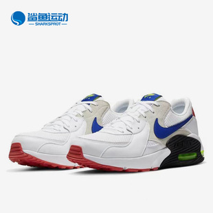 耐克正品 CD4165 夏季 男子休闲轻便运动鞋 101 新款 Nike