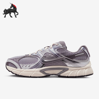 Nike/耐克正品V5 RNR男士网眼透气运动低帮经典跑步鞋HJ5228-003