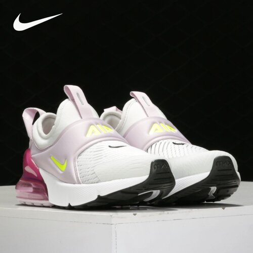 耐克AIRMAX儿童运动休闲鞋