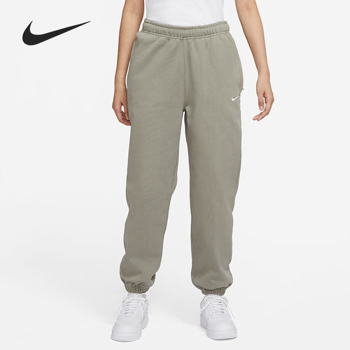 Nike/耐克正品女子运动长裤