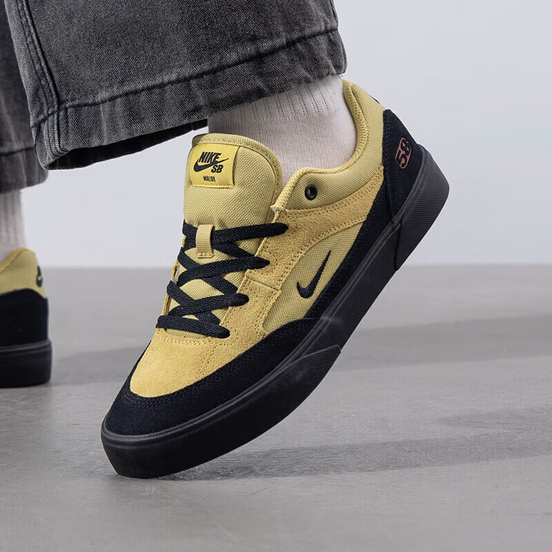 麦巨体育 正品保障 专柜正品 假一赔四