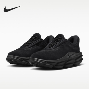 Nike/耐克正品女士时尚耐磨缓震经典运动休闲鞋IR0448-001