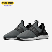 耐克正品 秋冬新款 女士一脚蹬运动综合训练鞋 Nike AQ9940 001