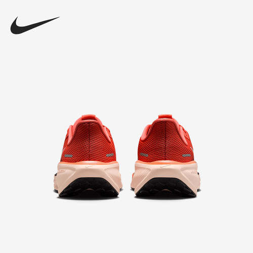 Nike/耐克正品Pegasus 41儿童运动训练低帮跑步鞋FN5041-800