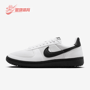FZ5593 Nike 105 轻便休闲鞋 General女士薄底经典 耐克正品 Field