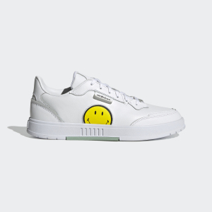 Adidas/阿迪达斯正品 新款NEO KOLLIDE男子休闲运动板鞋G54952