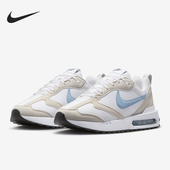 耐克正品 耐磨弹力运动鞋 Air Nike Max Dawn女士经典 DC4068 104