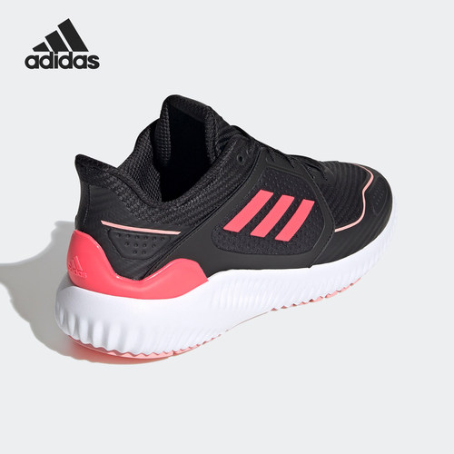 阿迪达斯ClimaWarm女子跑步鞋