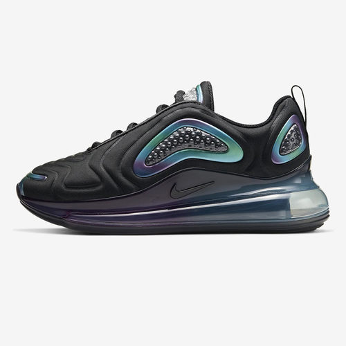 耐克AIRMAX女子运动鞋