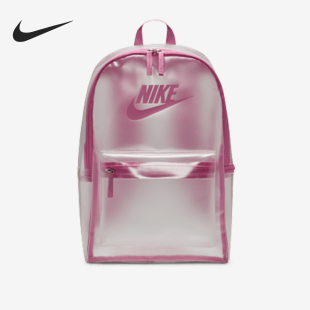 运动休闲双肩包HV8920 Nike 儿童时尚 2025年夏季 906 耐克正品