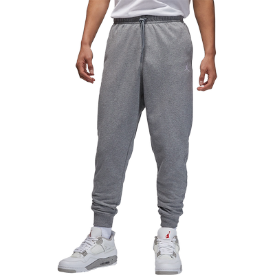 耐克正品男士休闲长裤